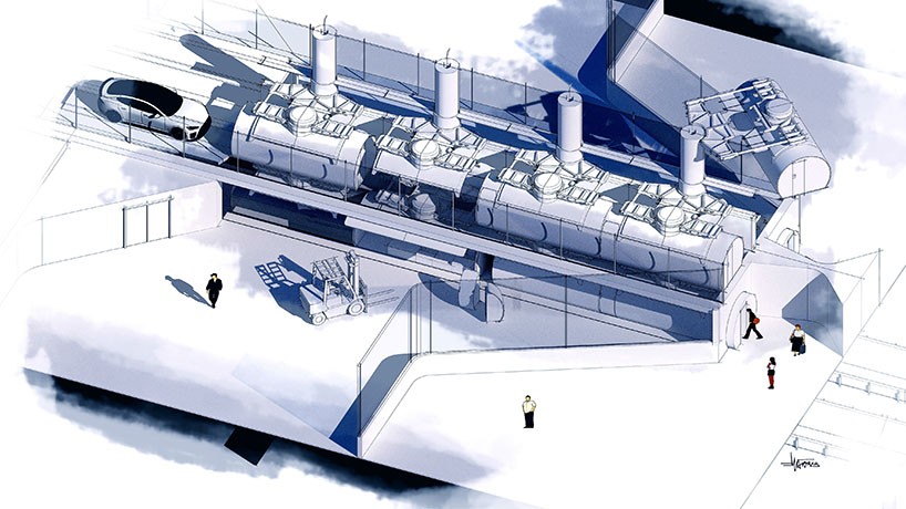 argodesign-hyperloop-concept-designboom-08