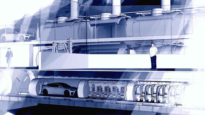 argodesign-hyperloop-concept-designboom-09