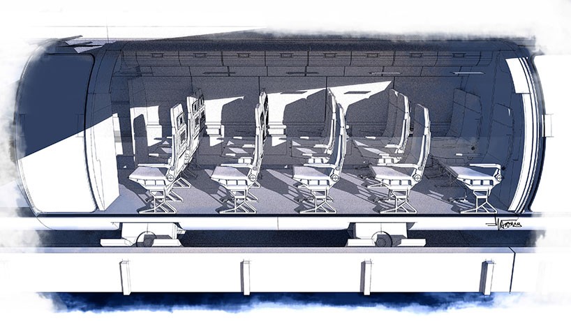 argodesign-hyperloop-concept-designboom-10