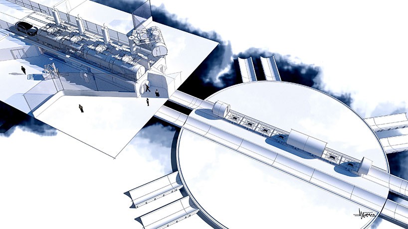 argodesign-hyperloop-concept-designboom-11