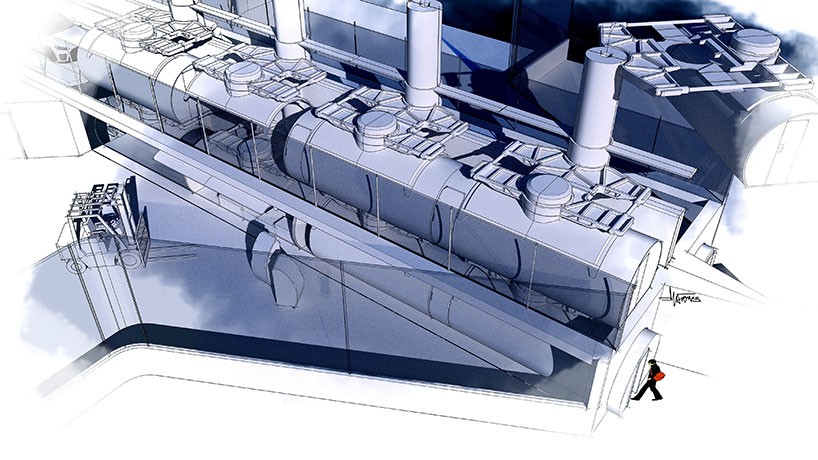 argodesign-hyperloop-concept-designboom-12