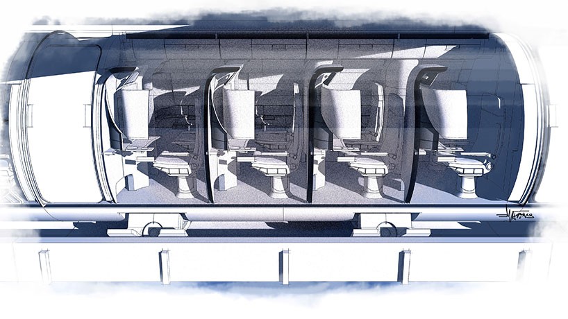argodesign-hyperloop-concept-designboom-13
