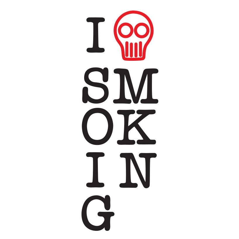 ashtray