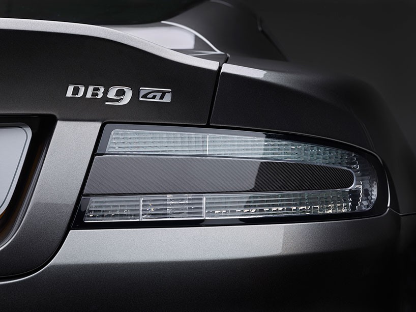 aston-martin-DB9-GT-designboom-03