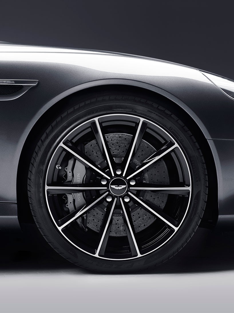 aston-martin-DB9-GT-designboom-04
