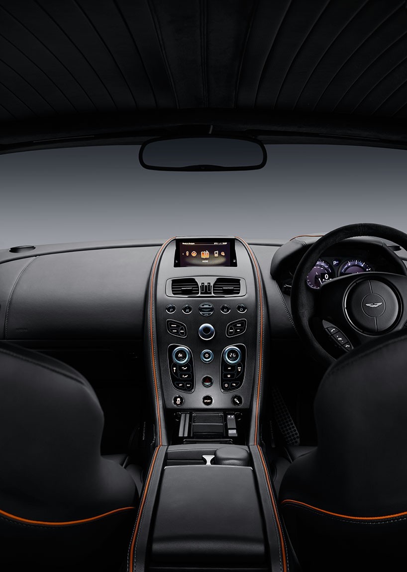 aston-martin-DB9-GT-designboom-05