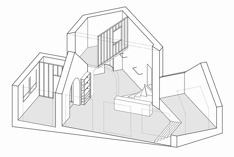 atelierm3aarchdesignboom02