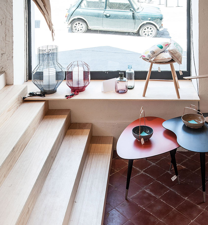 atelierm3aarchdesignboom04