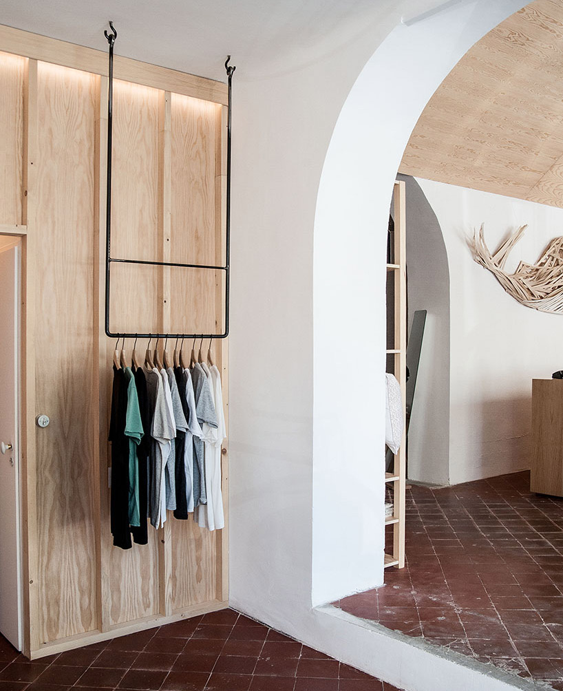 atelierm3aarchdesignboom06