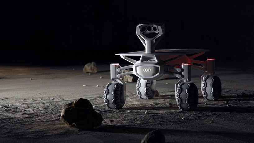 audi-google-lunar-xprize-designboom-01