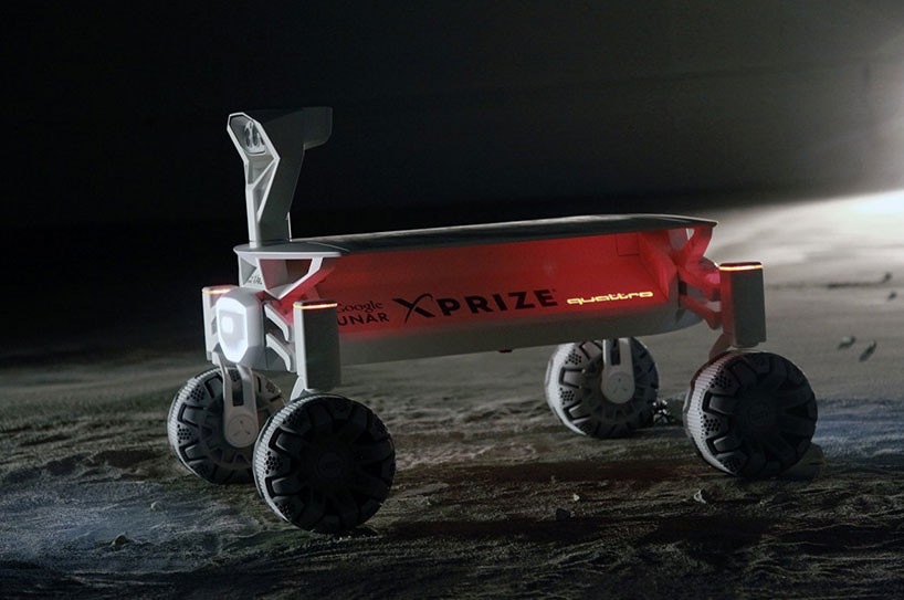 audi-google-lunar-xprize-designboom-03