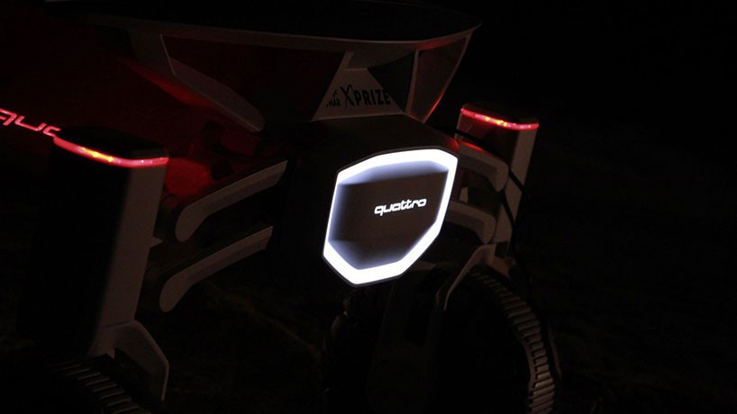 audi-google-lunar-xprize-designboom-04