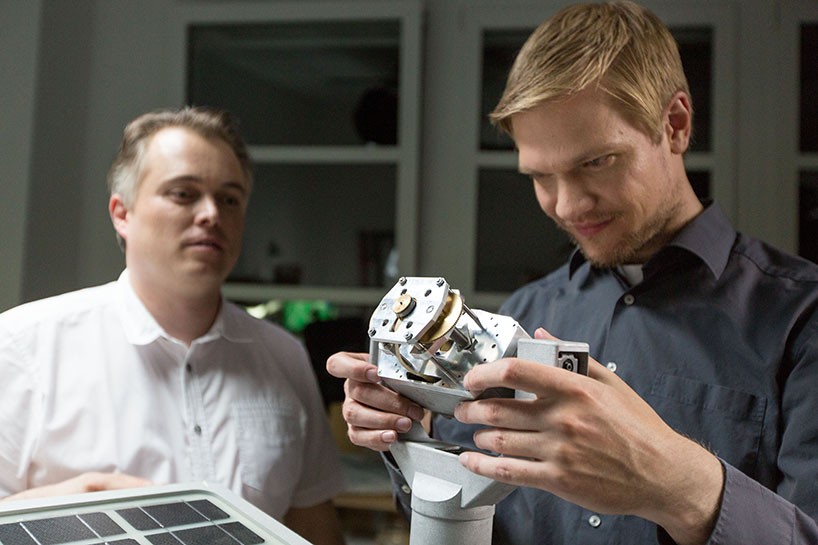 audi-google-lunar-xprize-designboom-05