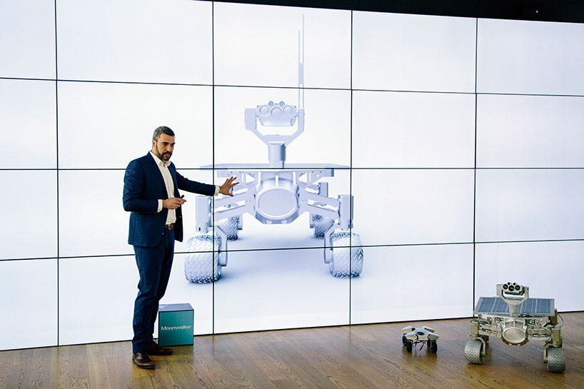 audi-google-lunar-xprize-designboom-06