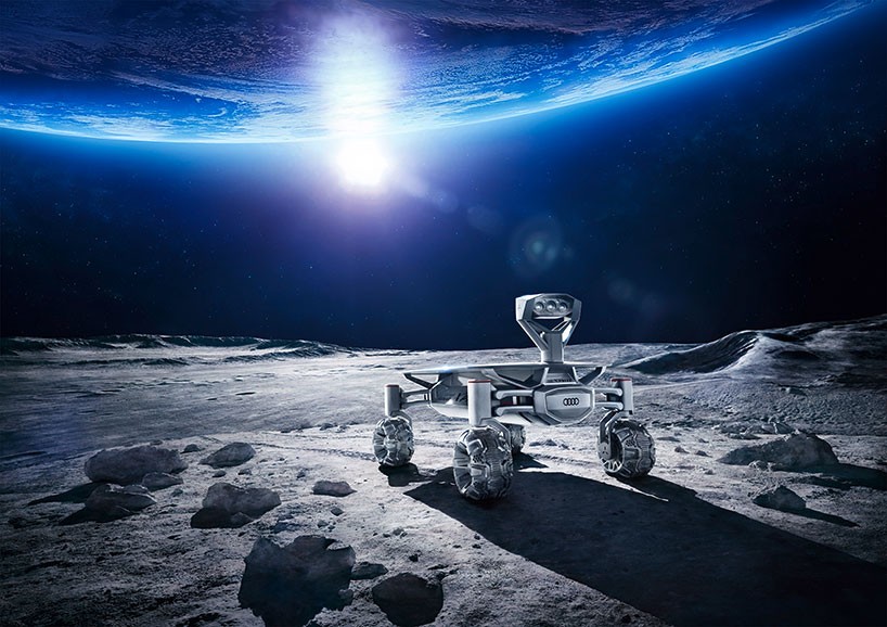 audi-google-lunar-xprize-designboom-07