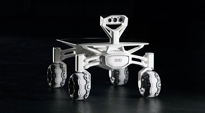 audi-google-lunar-xprize-designboom-08