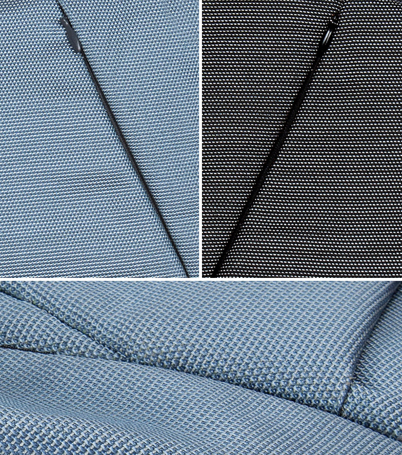 baggizmodesignboom04