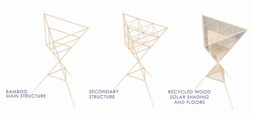 barberiocolellaarcdesignboom04