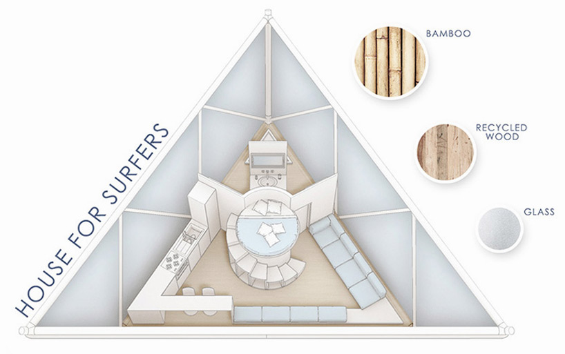 barberiocolellaarcdesignboom05