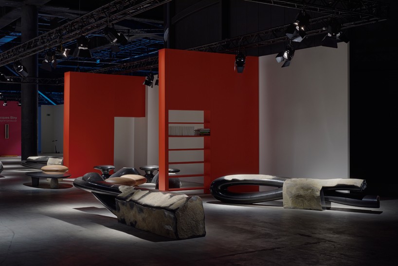 basalt-benches-byung-hoon-choi-for-design-miamibasel-02