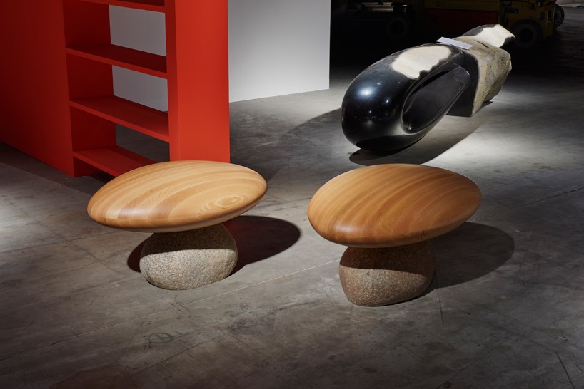 basalt-benches-byung-hoon-choi-for-design-miamibasel-03
