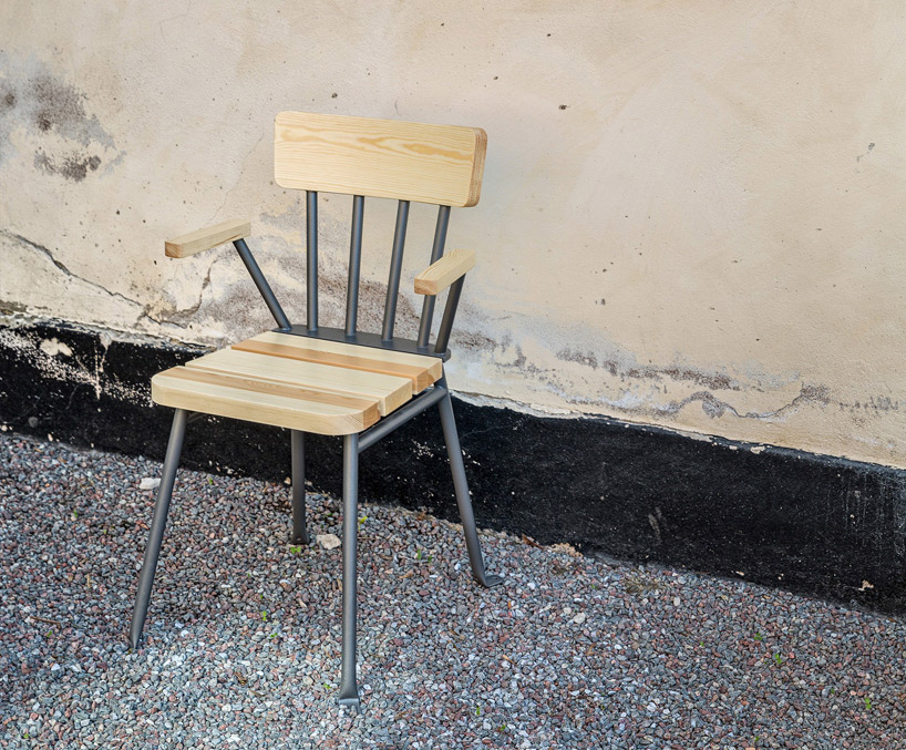 bernstrand&codesignboom02