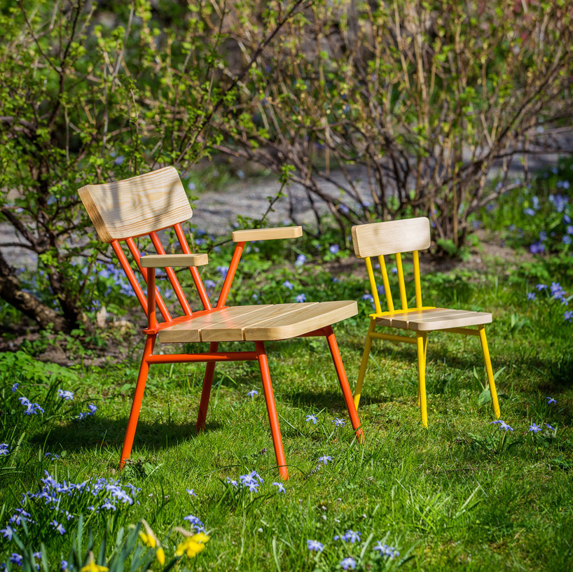 bernstrand&codesignboom03