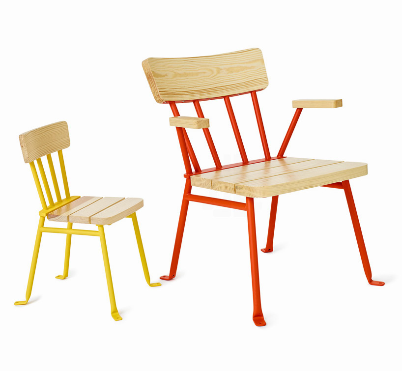 bernstrand&codesignboom05