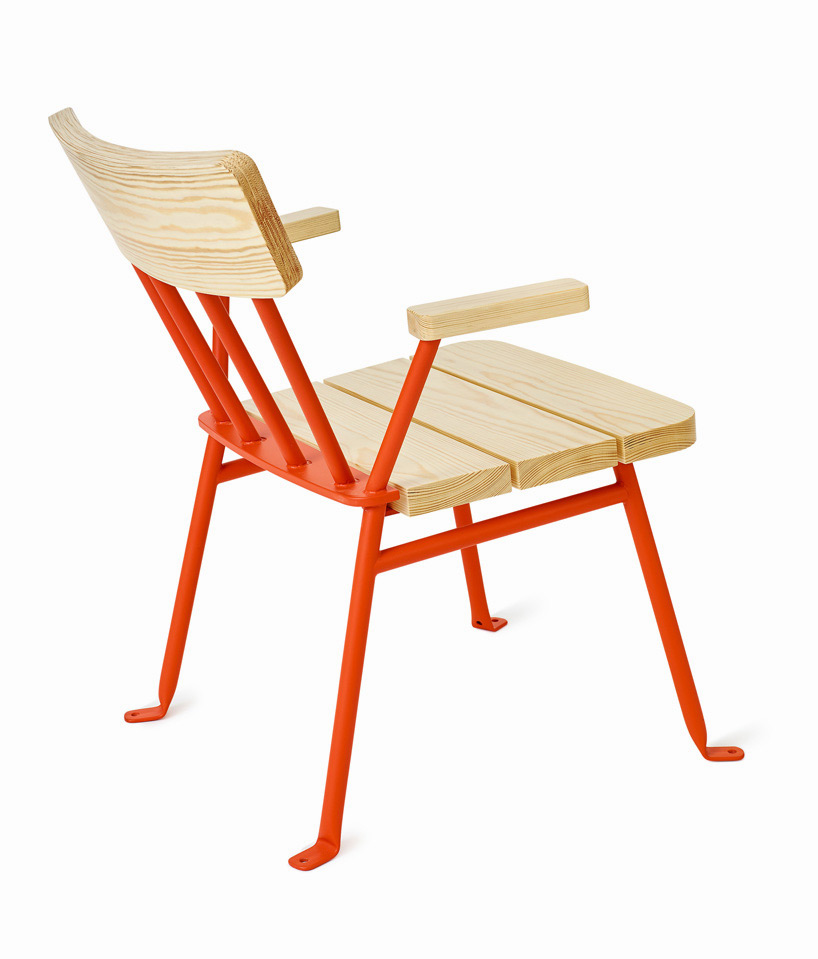 bernstrand&codesignboom06