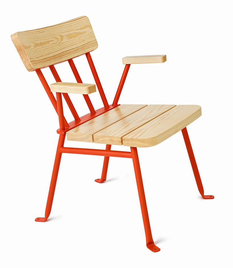 bernstrand&codesignboom07