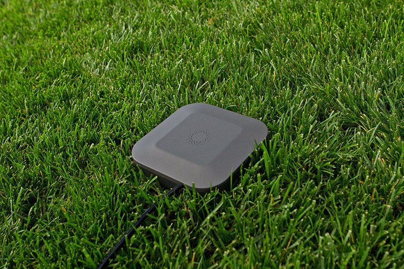blossom-designboom-05