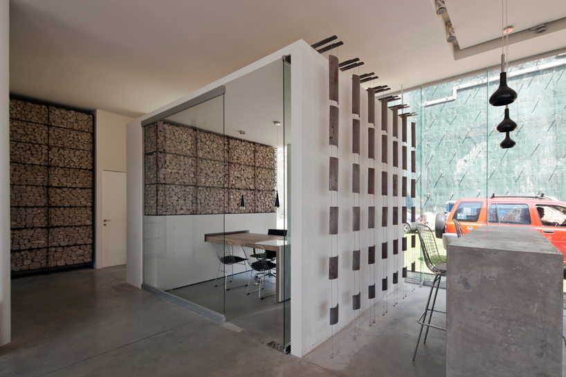 blum-studio-sante-fe-taller-david-dana-arquitectura-desigboom-02