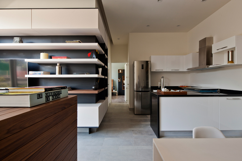 blum-studio-sante-fe-taller-david-dana-arquitectura-desigboom-02