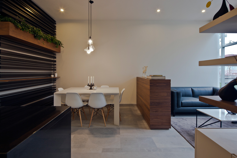 blum-studio-sante-fe-taller-david-dana-arquitectura-desigboom-02