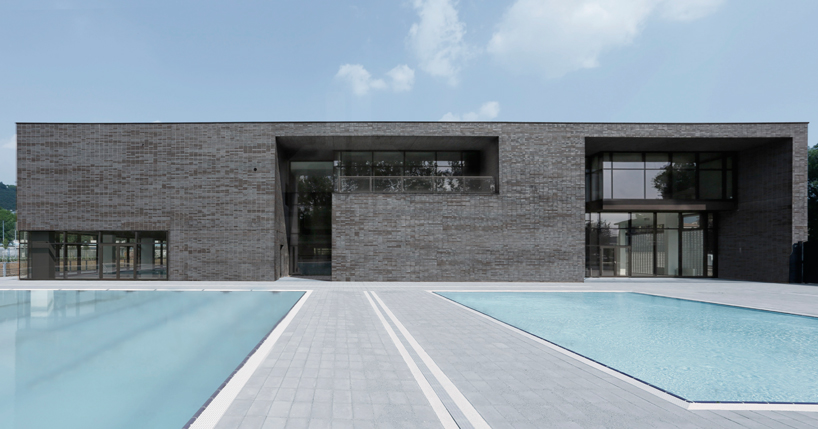 brescia-swimming-center-botticini-architects-designboom-02