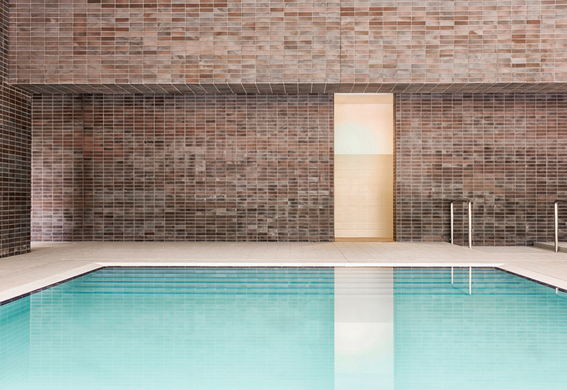 brescia-swimming-center-botticini-architects-designboom-02