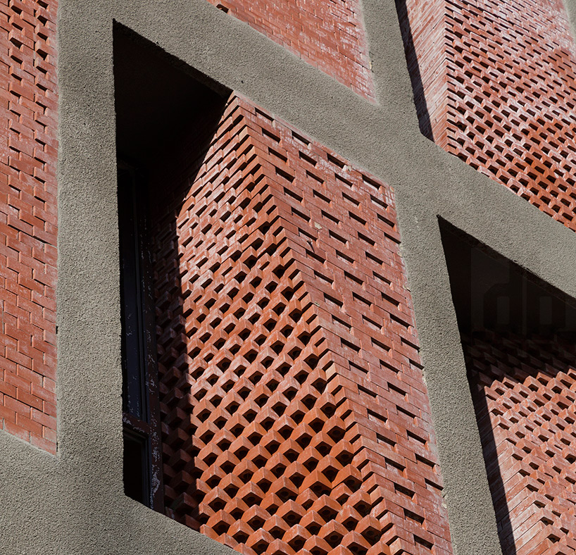 caatstudiodesignboom05
