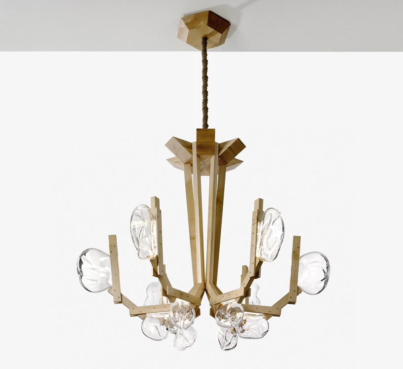 campana-brothers-lasvit_designboom_003