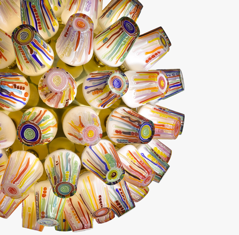 campana-brothers-lasvit_designboom_009