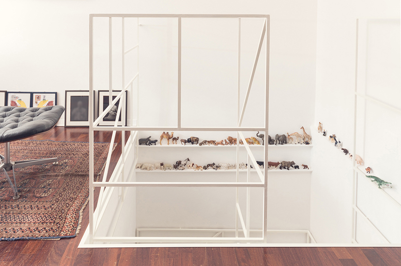 casa-p-staircase-francesco-librizzi-studio-designboom-02