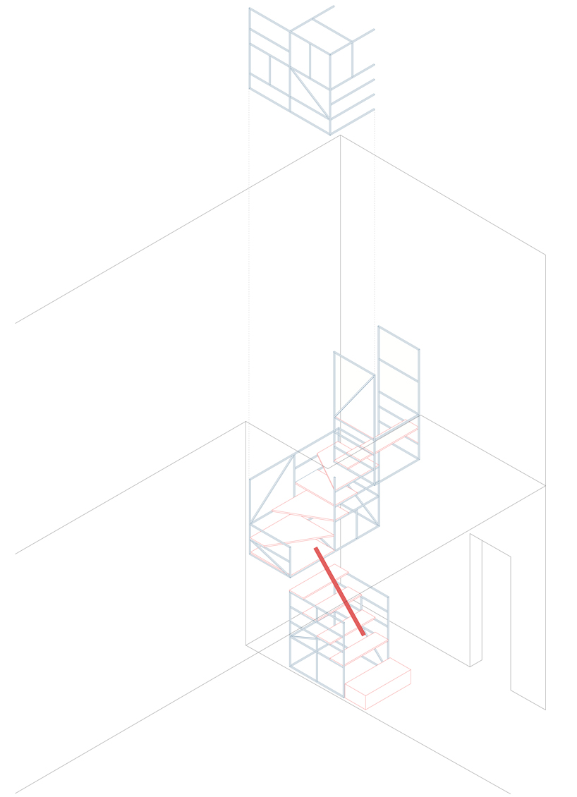 casa-p-staircase-francesco-librizzi-studio-designboom-02