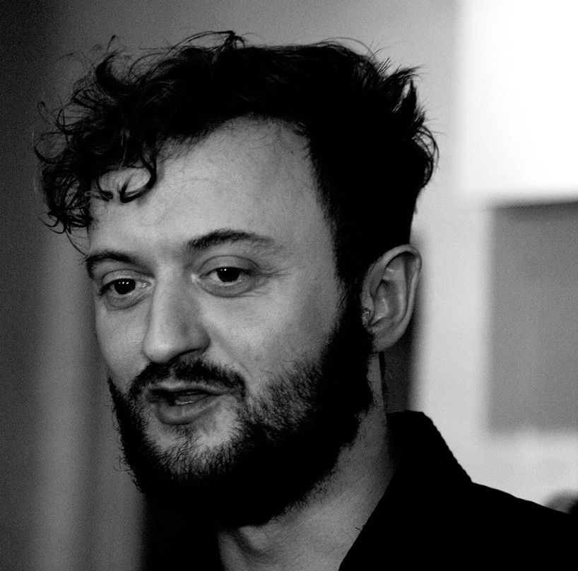 charles_williams_made_up_interview_01