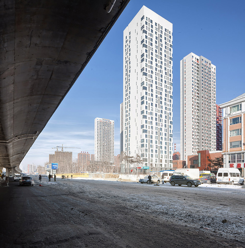 chiasmus-diesel-changchun-offices-designboom-02