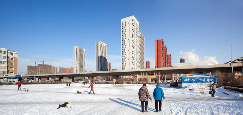 chiasmus-diesel-changchun-offices-designboom-02