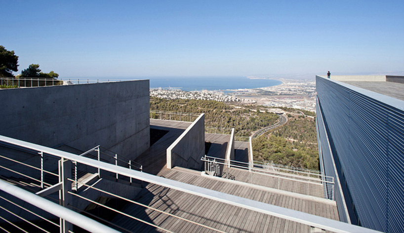 chyutinarchitectsdesignboom01