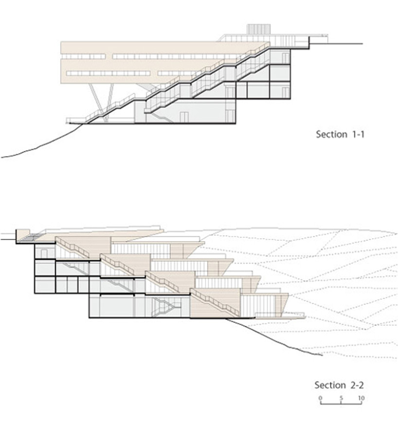 chyutinarchitectsdesignboom03