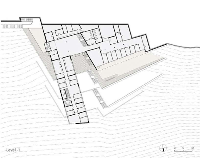 chyutinarchitectsdesignboom05