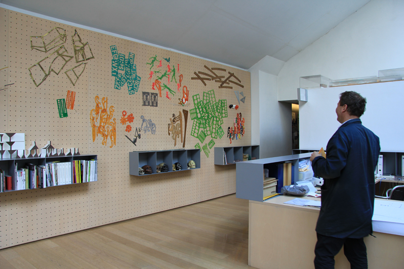 cino-zucchi-studio-visit-milan-designboom-02