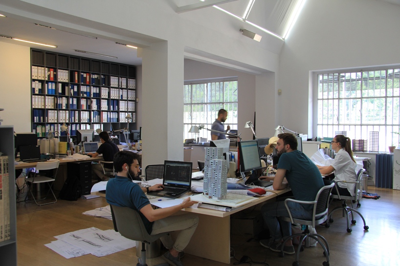 cino-zucchi-studio-visit-milan-designboom-02