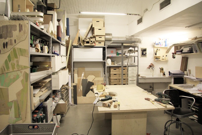 cino-zucchi-studio-visit-milan-designboom-07